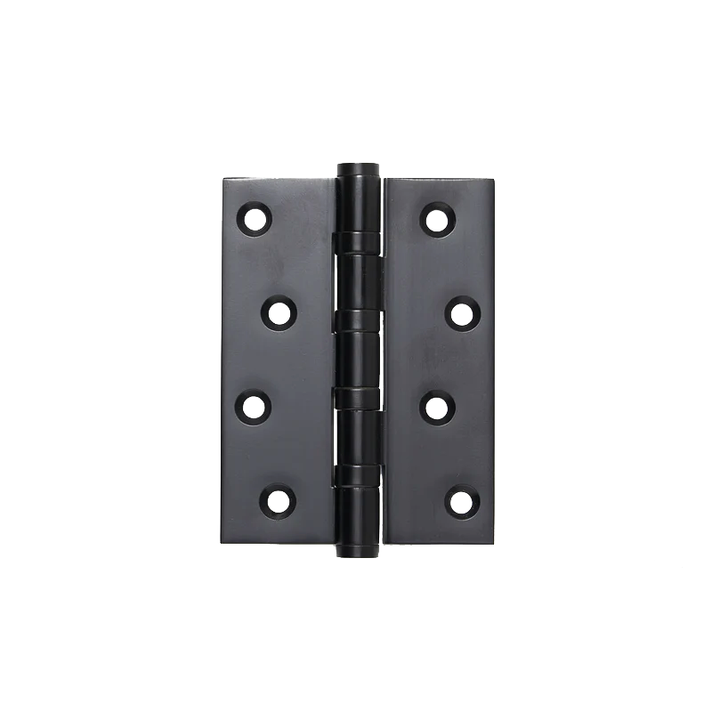 Gun Metal Hinge