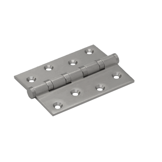 Nickel Hinge